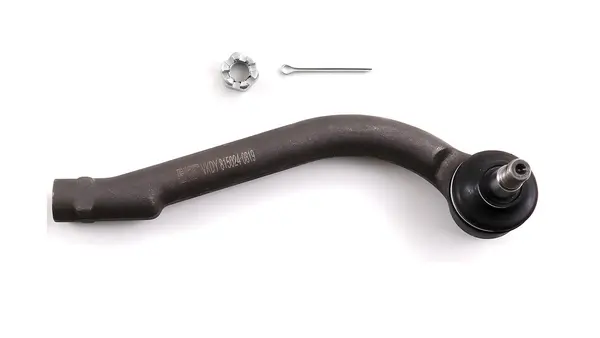 Cap de bara SKF VKDY 815024