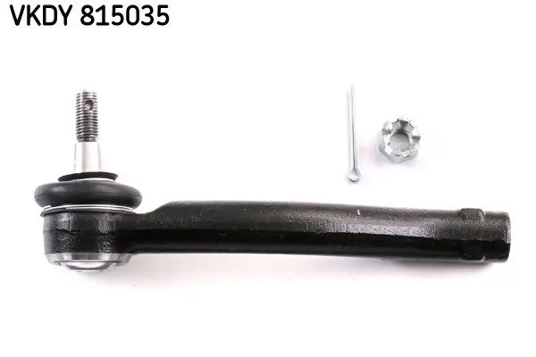 Cap de bara SKF VKDY 815035