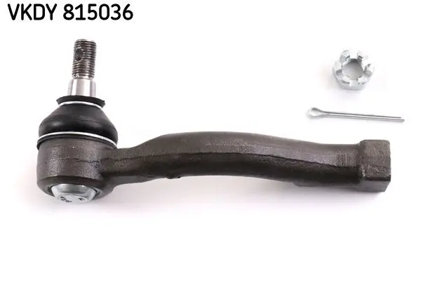 Cap de bara SKF VKDY 815036