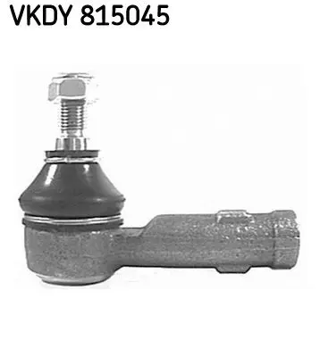 Cap de bara SKF VKDY 815045