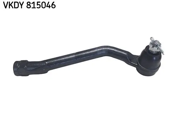 Cap de bara SKF VKDY 815046
