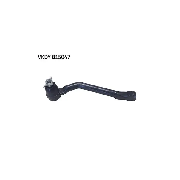 Cap de bara SKF VKDY 815047