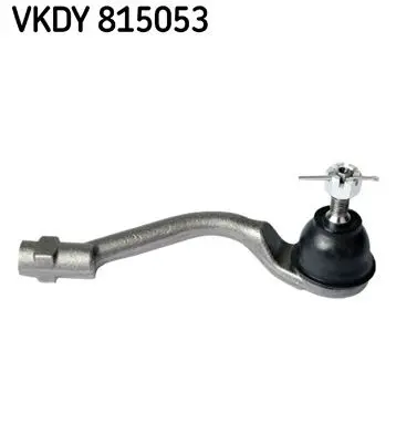 Cap de bara SKF VKDY 815053