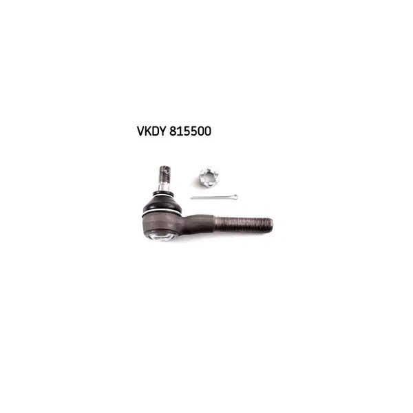 Cap de bara SKF VKDY 815500