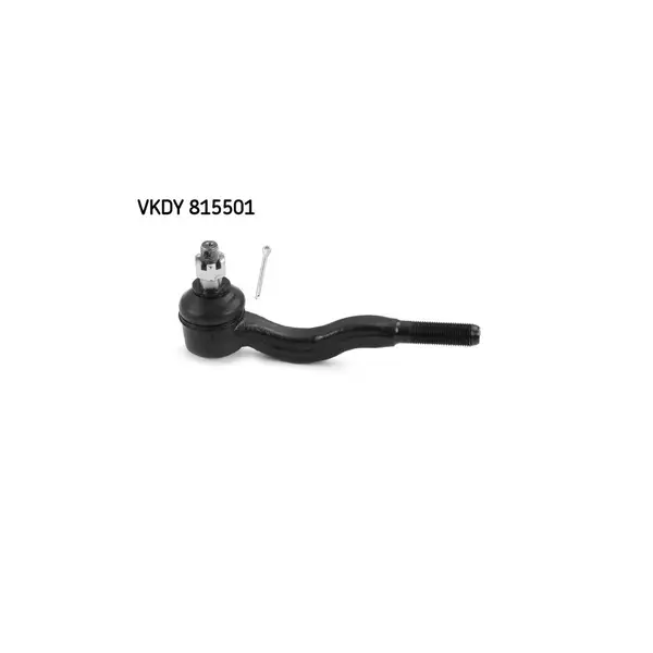 Cap de bara SKF VKDY 815501