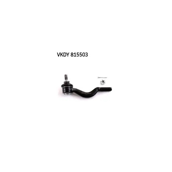 Cap de bara SKF VKDY 815503