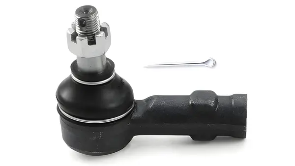 Cap de bara SKF VKDY 815506