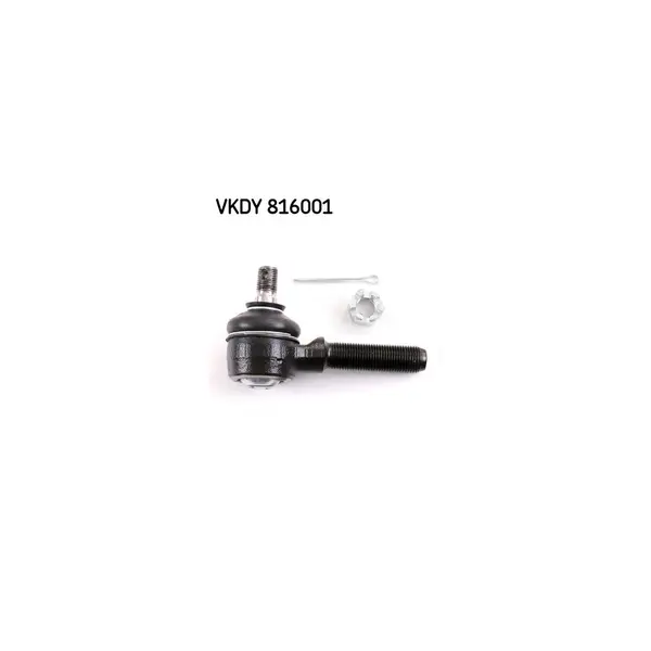 Cap de bara SKF VKDY 816001