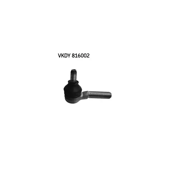 Cap de bara SKF VKDY 816002