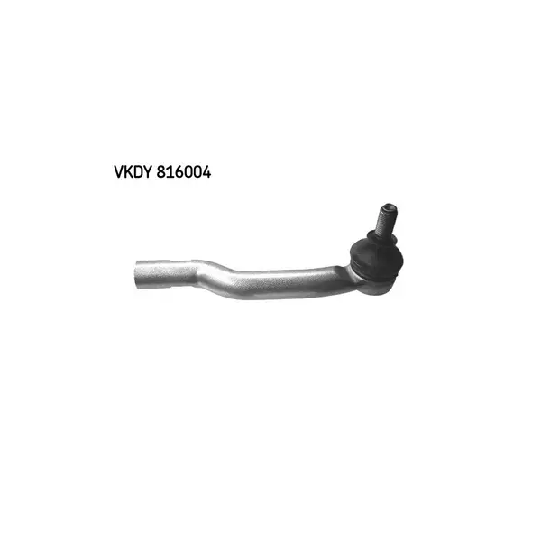 Cap de bara SKF VKDY 816004