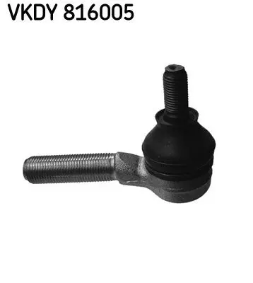 Cap de bara SKF VKDY 816005