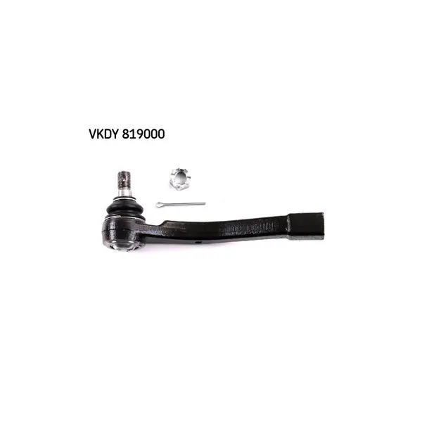 Cap de bara SKF VKDY 819000