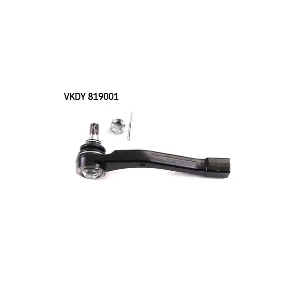 Cap de bara SKF VKDY 819001