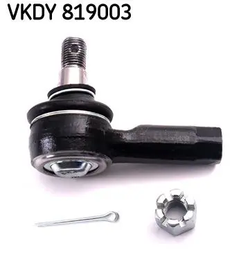 Cap de bara SKF VKDY 819003