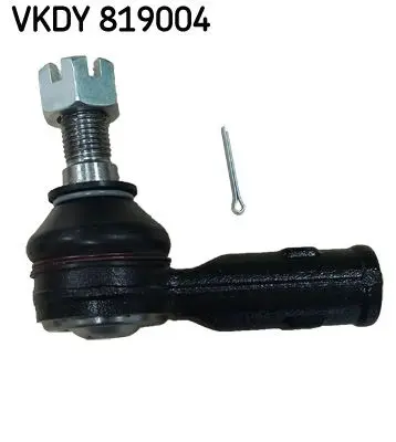 Cap de bara SKF VKDY 819004