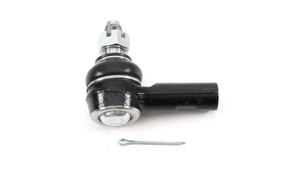 Cap de bara SKF VKDY 819006