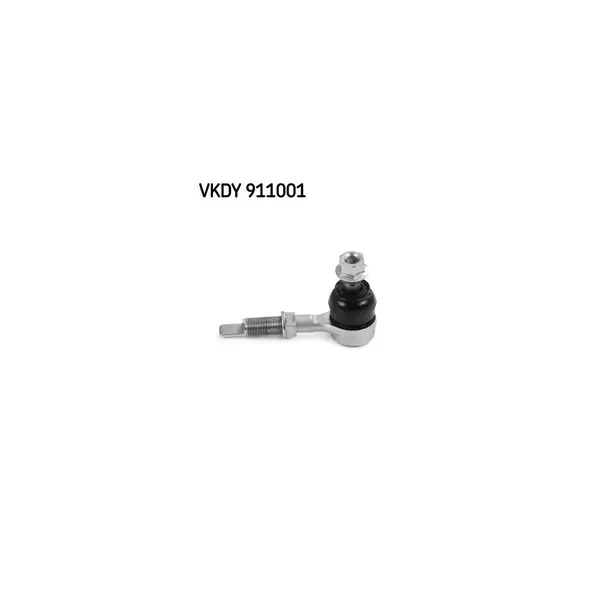 Cap de bara SKF VKDY 911001