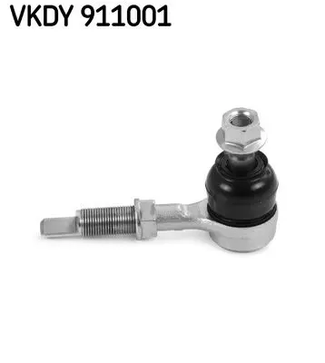 Cap de bara SKF VKDY 911001