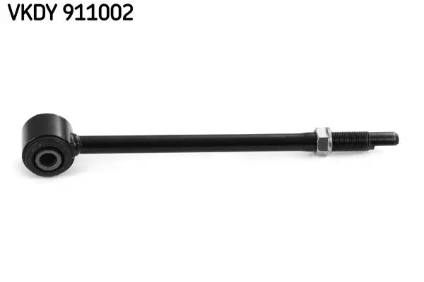Cap de bara SKF VKDY 911002