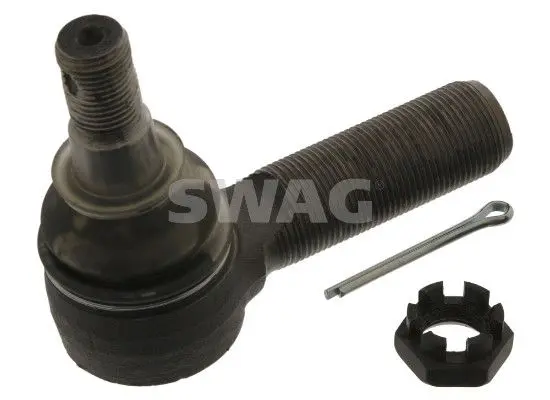 Cap de bara SWAG 10 71 0042