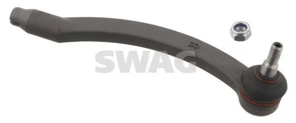 Cap de bara SWAG 11 92 9304