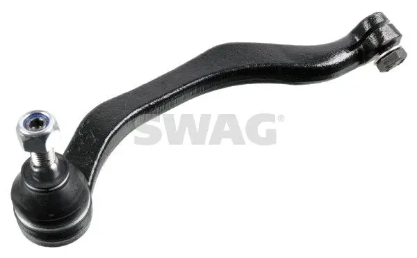 Cap de bara SWAG 11 93 0818