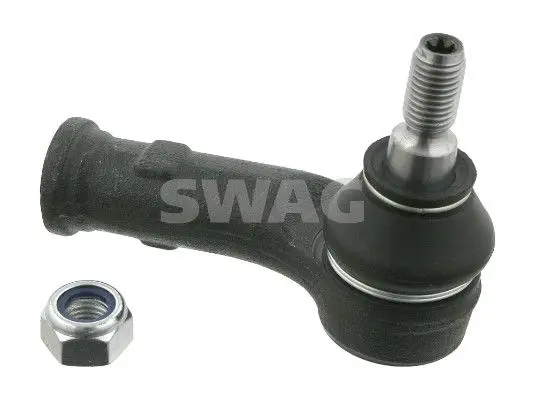 Cap de bara SWAG 30 71 0041