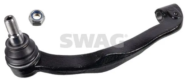 Cap de bara SWAG 30 92 9675