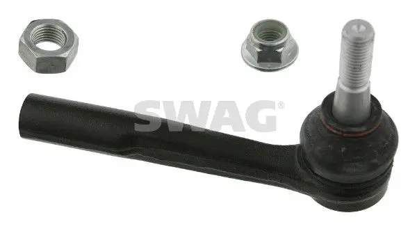 Cap de bara SWAG 40 92 6153