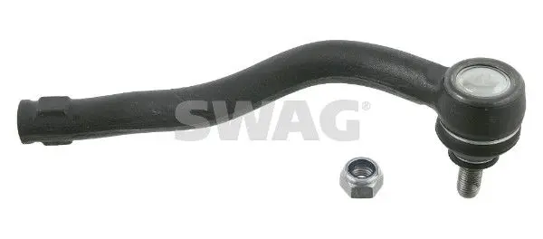 Cap de bara SWAG 50 71 0028