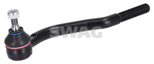 Cap de bara SWAG 64 92 2021