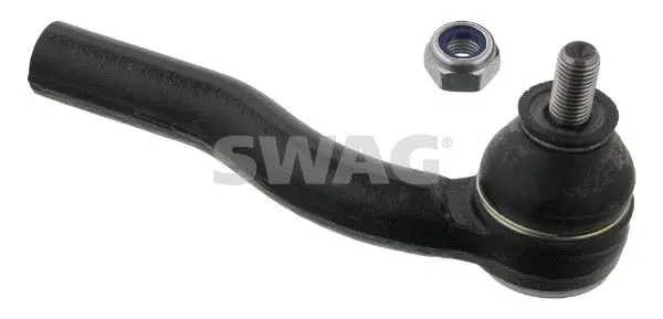 Cap de bara SWAG 70 71 0034