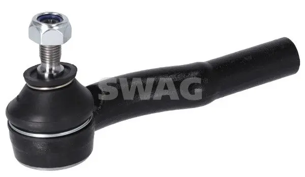 Cap de bara SWAG 70 71 0037