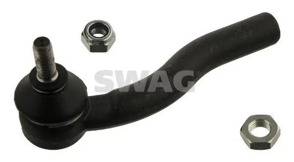 Cap de bara SWAG 70 92 2907