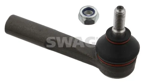 Cap de bara SWAG 70 92 8618