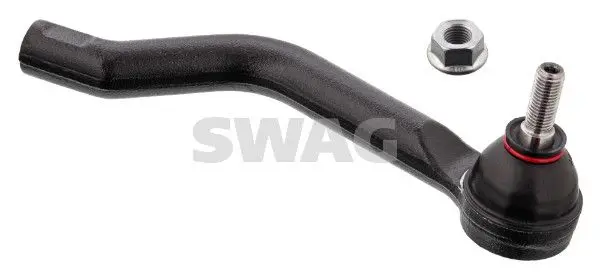 Cap de bara SWAG 82 10 3656