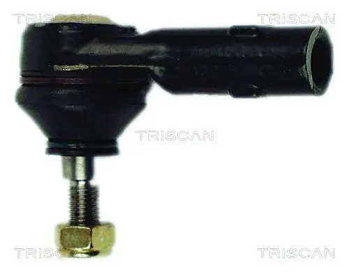 Cap de bara TRISCAN 8500 10101