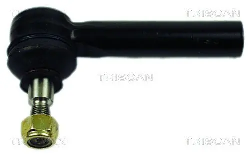 Cap de bara TRISCAN 8500 10103