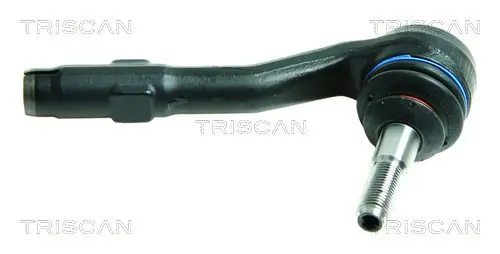 Cap de bara TRISCAN 8500 11113