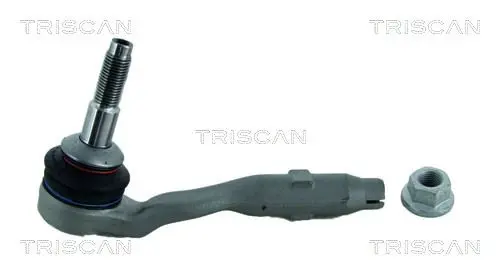 Cap de bara TRISCAN 8500 11126
