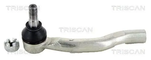 Cap de bara TRISCAN 8500 14138