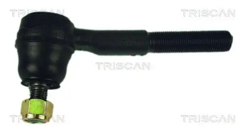 Cap de bara TRISCAN 8500 14626