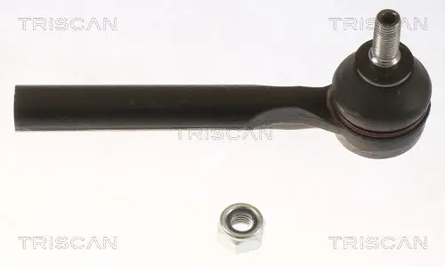 Cap de bara TRISCAN 8500 15101