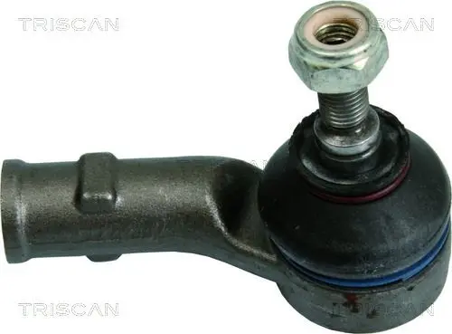 Cap de bara TRISCAN 8500 16141