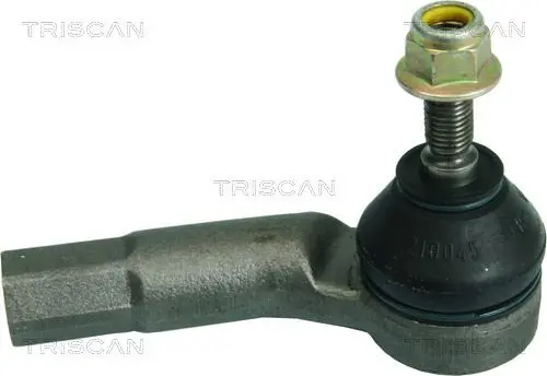 Cap de bara TRISCAN 8500 16143