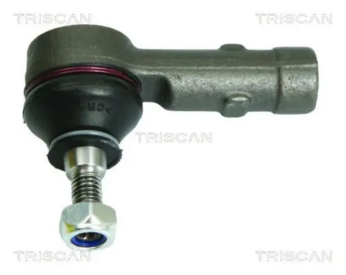 Cap de bara TRISCAN 8500 16148