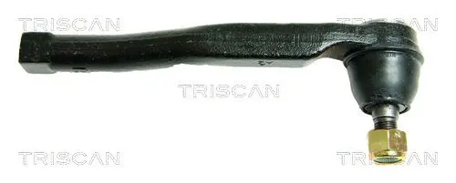 Cap de bara TRISCAN 8500 21103