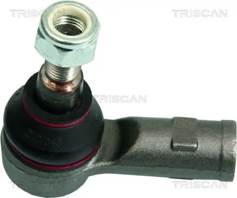 Cap de bara TRISCAN 8500 23110