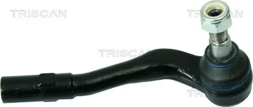 Cap de bara TRISCAN 8500 23113