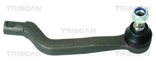Cap de bara TRISCAN 8500 23125